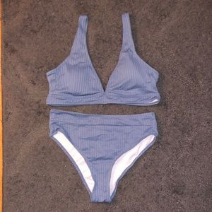 Romwe size M never worn suit